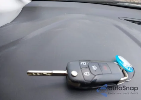 2013 Ford Fusion Se from USA, damaged, VIN 3FA6P0H77DR357002